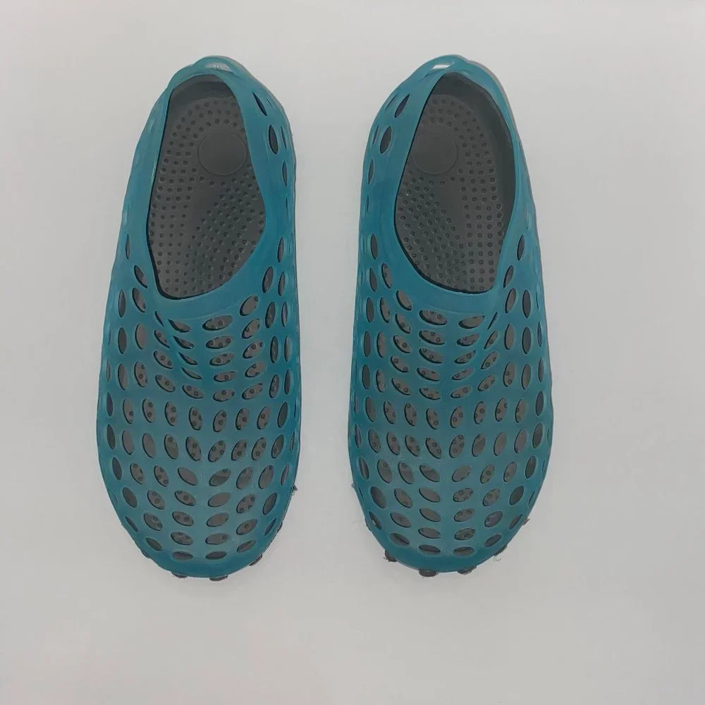 🌸Water Shoes‎ - Picture 2 of 8
